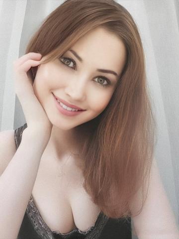 Кристина